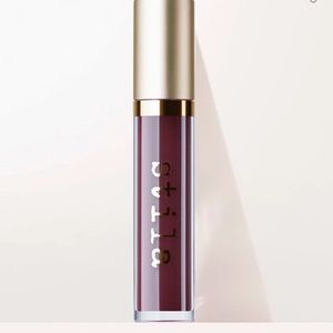 Stila Raphael Semi-Gloss Lip & Eye Paint